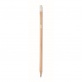 MO2248 Naturalny owek z gumk STOMP SHARP