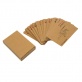 R41308 Karty do gry Jack