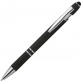 MA13689 Dugopis aluminiowy touch pen