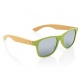 P453927 Ekologiczne okulary przeciwsłoneczne