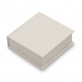 R73676 Blok z karteczkami Milky