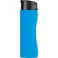EG3777 Zapalniczka soft touch MOUSCRON