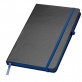 EG0379 Notes A5 w linie CUXHAVEN