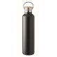 MO6373 Termos dwucienny 1L HELSINKI LARGE