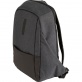 V0562 Plecak na laptopa