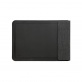 P3090701 Pokrowiec na laptopa 15,6", magnetyczna �adowarka bezprzewodowa 15W Swiss Peak