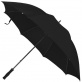 MA45187 Parasol manualny redn.123 cm