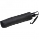 MA43923 Parasol automatyczny redn.100 cm
