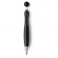 V1197 Długopis