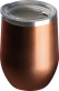 MA62544 Kubek termiczny 300 ml