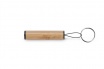 BC29202 Latarka z brelokiem DULO