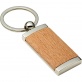 V0635 Brelok do kluczy