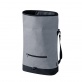 V2059 Torba rowerowa RPET