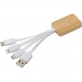 V8305 Kabel do adowania