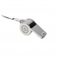 MO2268 Metalowy gwizdek XIULA