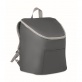MO9853 Torba - plecak termiczna IGLO BAG
