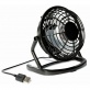 MO8763 Wiatraczek USB AIRY