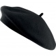 KP604F Beret KARIBAN