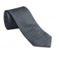 EGSFC341 Jedwabny krawat Costume Stripes