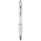 V1274A Długopis