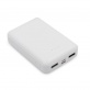 V0173 Power bank 10000 mAh Hart