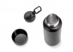 BC16241 Butelka termiczna FIDI 1000 ml