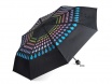 BC37049 Parasol zmieniajcy kolor CROPLA