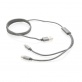 P302232 Kabel do �adowania 3 w 1
