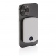 P322413 Magnetyczny bezprzewodowy power bank 5000 mAh MagBoost