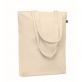 MO6712 Pcienna torba 270 gr/m? RASSA+