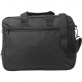 V2374 Torba na laptopa 15" i dokumenty