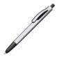 EG0076 Dugopis plastikowy touch pen BELGRAD