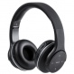 V3968 Bezprzewodowe słuchawki nauszne, głośnik bezprzewodowy 2x3W
