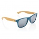 P453925 Ekologiczne okulary przeciwsłoneczne