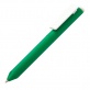 R73416 Długopis CellReady, jasnoniebieski 