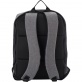 V0776 Plecak chronicy przed kieszonkowcami, przegroda na laptopa 15"