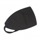 R73419 Etui na klucze Rupert