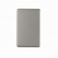 P3226002 Power bank 5000 mAh, �adowarka bezprzewodowa 5W Orion