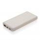P322299 Power bank 10000 mAh