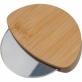 MA84705 N do pizzy