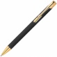 EG3655 Długopis metalowy Glendale