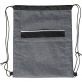 EG0713 Worek sportowy non woven MEXICO CITY