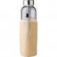 V1671 Szklana butelka 500 ml