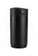 MAF510600 Kubek termiczny 240 ml ADRASAN Schwarzwolf