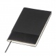 EG1438 Notes A6 w kratk ELVERUM