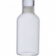 MA83897 Butelka szklana 300 ml