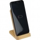 EG3191 Stojak na telefon z adowark indukcyjn GALWAY