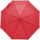 V0805 Wiatroodporny parasol automatyczny, skadany