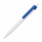 EG1268 Długopis plastikowy VENLO