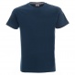 PS21600 T-SHIRT slim